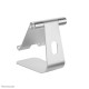 Neomounts DS15-050SL1 Tablet stand up to 11" - foldable - universal Neomounts DS15-050SL1 Tablet stand up to 11" - foldable - universal