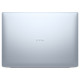 DELL 14 Plus DB14250 Intel Core Ultra 7 256V Laptop 35.6 cm (14") 2.5K 16 GB LPDDR5x-SDRAM 512 GB SSD Wi-Fi 7 (802.11be) Windows 11 Pro Blue