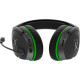 HyperX CloudX Stinger Core - Wireless Gaming Headset (Black-Green) -Xbox (HHSS1C-DG-GY/G) HyperX CloudX Stinger Core - Wireless Gaming Headset (Black-Green) -Xbox (HHSS1C-DG-GY/G)