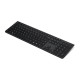 Lenovo 4Y41K04067 keyboard RF Wireless + Bluetooth Nordic Grey Lenovo 4Y41K04067 keyboard RF Wireless + Bluetooth Nordic Grey