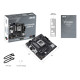 Mainboard|ASUS|AMD A620|Micro-ATX|Memory DDR5|Memory slots 2|1xPCI-Express 3.0 1x|1xPCI-Express 4.0 16x|1xM.2|1x15pin D-sub|1xHDMI|2xUSB 2.0|4xUSB 3.2|1xPS/2|1xRJ45|3xAudio port|PRIMEA620M-K Mainboard|ASUS|AMD A620|Micro-ATX|Memory DDR5|Memory slots 2|1xPCI-Express 3.0 1x|1xPCI-Express 4.0 16x|1xM.2|1x15pin D-sub|1xHDMI|2xUSB 2.0|4xUSB 3.2|1xPS/2|1xRJ45|3xAudio port|PRIMEA620M-K