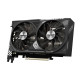 Graphics Card|GIGABYTE|NVIDIA GeForce RTX 4070|12 GB|GDDR6|192 bit|PCIE 4.0 16x|GPU 2490 MHz|Dual Slot Fansink|1xHDMI|3xDisplayPort|GV-N4070WF2OCV2-12GD Graphics Card|GIGABYTE|NVIDIA GeForce RTX 4070|12 GB|GDDR6|192 bit|PCIE 4.0 16x|GPU 2490 MHz|Dual Slot Fansink|1xHDMI|3xDisplayPort|GV-N4070WF2OCV2-12GD
