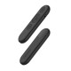 Lenovo 4XW1S62316 remote control Bluetooth Universal Press buttons