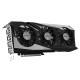 Graphics Card|GIGABYTE|AMD Radeon RX 7600|8 GB|GDDR6|128 bit|PCIE 4.0 16x|2xHDMI|2xDisplayPort|GV-R76GAMINGOC-8GD1.1 Graphics Card|GIGABYTE|AMD Radeon RX 7600|8 GB|GDDR6|128 bit|PCIE 4.0 16x|2xHDMI|2xDisplayPort|GV-R76GAMINGOC-8GD1.1
