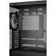 Case|ASUS|TUF Gaming GT302 ARGB|MidiTower|Case product features Transparent panel|Not included|ATX|EATX|MicroATX|MiniITX|Colour Black|TUFGAMINGGT302ARGBBK Case|ASUS|TUF Gaming GT302 ARGB|MidiTower|Case product features Transparent panel|Not included|ATX|EATX|MicroATX|MiniITX|Colour Black|TUFGAMINGGT302ARGBBK