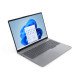 Lenovo ThinkBook 16 G6 ABP AMD Ryzen™ 5 7430U Laptop 40.6 cm (16") WUXGA 16 GB DDR4-SDRAM 512 GB SSD Wi-Fi 6 (802.11ax) Windows 11 Pro English Grey