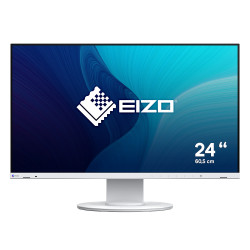 EV2400R-WT