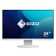 EV2400R-WT