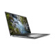 DELL Precision 5690 Intel Core Ultra 7 165H Mobile workstation 40.6 cm (16") Full HD+ 32 GB LPDDR5x-SDRAM 1 TB SSD NVIDIA RTX 1000 Ada Wi-Fi 7 (802.11be) Windows 11 Pro Grey DELL Precision 5690 Intel Core Ultra 7 165H Mobile workstation 40.6 cm (16") Full HD+ 32 GB LPDDR5x-SDRAM 1 TB SSD NVIDIA RTX 1000 Ada Wi-Fi 7 (802.11be) Windows 11 Pro Grey