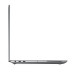 DELL Precision 5480 Intel® Core™ i7 i7-13700H Mobile workstation 35.6 cm (14") Full HD+ 16 GB LPDDR5-SDRAM 512 GB SSD NVIDIA RTX A1000 Wi-Fi 6E (802.11ax) Windows 11 Pro Grey