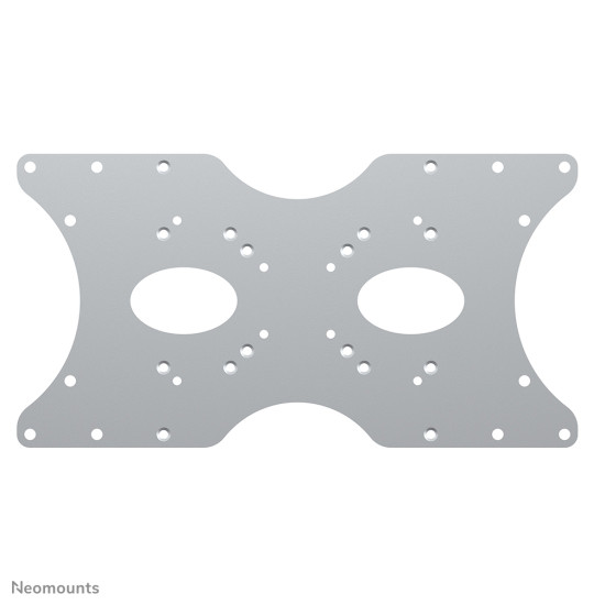 Neomounts FPMA-VESA400 VESA-adapter 22-52" Neomounts FPMA-VESA400 VESA-adapter 22-52"