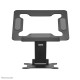 NEOMOUNTS FOLDABLE LAPTOP STAND 11-15"