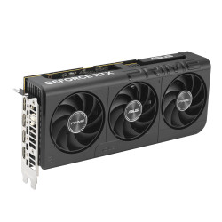 VGA PCIE16 RTX5060 8GB GDDR7/PRIME-RTX5060-O8G ASUS