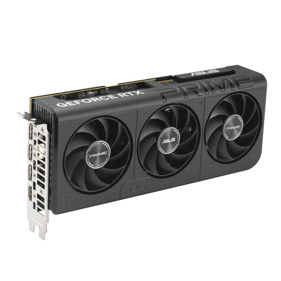 VGA PCIE16 RTX5060 8GB GDDR7/PRIME-RTX5060-O8G ASUS VGA PCIE16 RTX5060 8GB GDDR7/PRIME-RTX5060-O8G ASUS