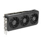 VGA PCIE16 RTX5060 8GB GDDR7/PRIME-RTX5060-O8G ASUS VGA PCIE16 RTX5060 8GB GDDR7/PRIME-RTX5060-O8G ASUS