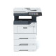 Xerox VersaLink B415 A4 47ppm Duplex Copy/Print/Scan/Fax PS3 PCL5e/6 2 Trays Total 650 Sheets Xerox VersaLink B415 A4 47ppm Duplex Copy/Print/Scan/Fax PS3 PCL5e/6 2 Trays Total 650 Sheets