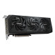 Graphics Card|GIGABYTE|NVIDIA GeForce RTX 5070|12 GB|GDDR7|192 bit|PCIE 5.0 16x|GPU 2512 MHz|Triple slot Fansink|1xHDMI|3xDisplayPort|GV-N5070WF3-12GD1.0 Graphics Card|GIGABYTE|NVIDIA GeForce RTX 5070|12 GB|GDDR7|192 bit|PCIE 5.0 16x|GPU 2512 MHz|Triple slot Fansink|1xHDMI|3xDisplayPort|GV-N5070WF3-12GD1.0
