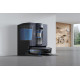 VACUUM CLEANER ROBOT/DEEBOT X12 OMNICYCLONE ECOVACS