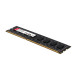 Dahua Technology DDR-C160U8G16 memory module 8 GB 1 x 8 GB DDR3 1600 MHz Dahua Technology DDR-C160U8G16 memory module 8 GB 1 x 8 GB DDR3 1600 MHz