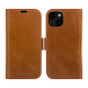 dbramante1928 Lynge - iPhone 15 Plus - Tan dbramante1928 Lynge - iPhone 15 Plus - Tan