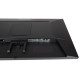 iiyama ProLite XU2793QSU-B6 computer monitor 68.6 cm (27") 2560 x 1440 pixels Wide Quad HD LED Black iiyama ProLite XU2793QSU-B6 computer monitor 68.6 cm (27") 2560 x 1440 pixels Wide Quad HD LED Black