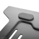 Neomounts NOTEBOOK-V200 Laptop holder 10-15" - VESA - universal Neomounts NOTEBOOK-V200 Laptop holder 10-15" - VESA - universal