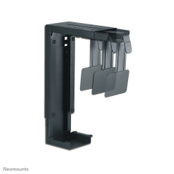 Neomounts CPU-D100BLACK CPU holder - max 30 kg - universal
