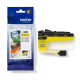 Brother LC426Y ink cartridge 1 pc(s) Original Yellow Brother LC426Y ink cartridge 1 pc(s) Original Yellow