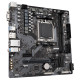 GIGABYTE A620M S2H Motherboard - Supports AMD Ryzen 8000 CPUs, 5+2+2 Phases Digital VRM, up to 7200MHz DDR5 (OC), 1xPCIe 4.0 M.2, GbE LAN, USB 3.2 Gen 1 GIGABYTE A620M S2H Motherboard - Supports AMD Ryzen 8000 CPUs, 5+2+2 Phases Digital VRM, up to 7200MHz DDR5 (OC), 1xPCIe 4.0 M.2, GbE LAN, USB 3.2 Gen 1