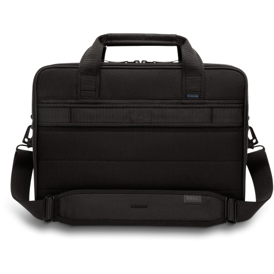 DELL CC5425C 35.6 cm (14") Briefcase Black DELL CC5425C 35.6 cm (14") Briefcase Black