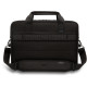 DELL CC5425C 35.6 cm (14") Briefcase Black DELL CC5425C 35.6 cm (14") Briefcase Black