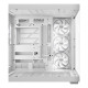 be quiet! LIGHT BASE 900 FX White Full Tower be quiet! LIGHT BASE 900 FX White Full Tower