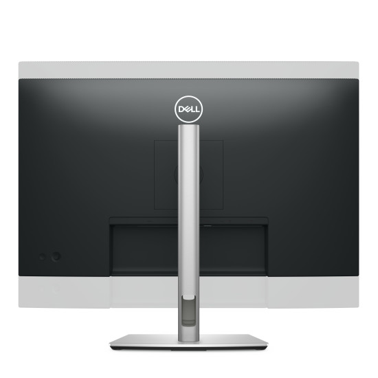 DELL P Series P2725H computer monitor 68.6 cm (27") 1920 x 1080 pixels Full HD LCD Black DELL P Series P2725H computer monitor 68.6 cm (27") 1920 x 1080 pixels Full HD LCD Black