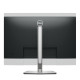 DELL P Series P2725H computer monitor 68.6 cm (27") 1920 x 1080 pixels Full HD LCD Black DELL P Series P2725H computer monitor 68.6 cm (27") 1920 x 1080 pixels Full HD LCD Black