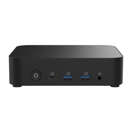 RNUC14MNK9700002