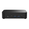 RNUC14MNK9700002