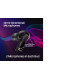 HyperX Cloud MIX Buds 2 Wireless Headphones (Black) HyperX Cloud MIX Buds 2 Wireless Headphones (Black)
