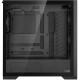 Case|ASUS|TUF Gaming GT302 ARGB|MidiTower|Case product features Transparent panel|Not included|ATX|EATX|MicroATX|MiniITX|Colour Black|TUFGAMINGGT302ARGBBK Case|ASUS|TUF Gaming GT302 ARGB|MidiTower|Case product features Transparent panel|Not included|ATX|EATX|MicroATX|MiniITX|Colour Black|TUFGAMINGGT302ARGBBK