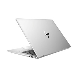 HP EliteBook 840 G7