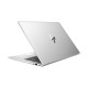 Teqcycle HP EliteBook 840 G7 Intel® Core™ i7 i7-10510U Laptop 35.6 cm (14") Touchscreen Full HD 16 GB DDR4-SDRAM 512 GB SSD Wi-Fi 6 (802.11ax) Windows 11 Pro Nordic Silver Teqcycle HP EliteBook 840 G7 Intel® Core™ i7 i7-10510U Laptop 35.6 cm (14") Touchscreen Full HD 16 GB DDR4-SDRAM 512 GB SSD Wi-Fi 6 (802.11ax) Windows 11 Pro Nordic Silver