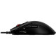 MOUSE USB OPTICAL PULSEFIRE/HASTE 2 BLACK HYPERX MOUSE USB OPTICAL PULSEFIRE/HASTE 2 BLACK HYPERX