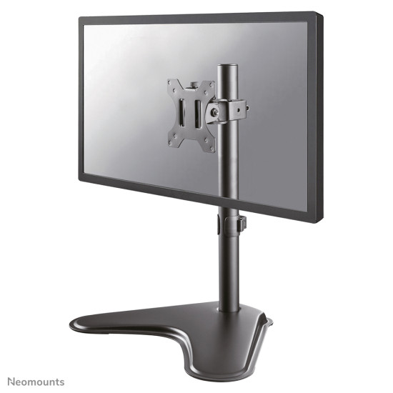 Neomounts FPMA-D550SBLACK Monitor stand 13-32" Neomounts FPMA-D550SBLACK Monitor stand 13-32"