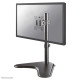 Neomounts FPMA-D550SBLACK Monitor stand 13-32" Neomounts FPMA-D550SBLACK Monitor stand 13-32"