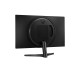 LCD Monitor|LG|24GS60F-B|24"|Gaming|Panel IPS|1920x1080|16:9|Matte|1 ms|Tilt|Colour Black|24GS60F-B LCD Monitor|LG|24GS60F-B|24"|Gaming|Panel IPS|1920x1080|16:9|Matte|1 ms|Tilt|Colour Black|24GS60F-B