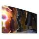 Samsung LS34DG850SUXDU computer monitor 86.4 cm (34") 3440 x 1440 pixels OLED Silver Samsung LS34DG850SUXDU computer monitor 86.4 cm (34") 3440 x 1440 pixels OLED Silver