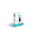 TP-Link AC600 Wireless Dual Band USB WiFi Adapter