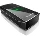 TP-Link AC600 Wireless Dual Band USB WiFi Adapter