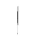 Multibrackets M Universal Wallmount Fixed Large Black Multibrackets M Universal Wallmount Fixed Large Black