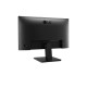LCD Monitor|LG|22MR410-B|21.45"|Panel VA|1920x1080|16:9|100Hz|5 ms|Tilt|Colour Black|22MR410-B LCD Monitor|LG|22MR410-B|21.45"|Panel VA|1920x1080|16:9|100Hz|5 ms|Tilt|Colour Black|22MR410-B