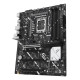 PRIME Z890-P WIFI PRIME Z890-P WIFI